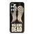 WALKING DEAD DARYL DIXON WINGS Samsung Galaxy S23 Case Cover