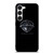 WARNER BROSS PICTURES METAL LOGO Samsung Galaxy S23 Case Cover