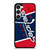 WASHINGTON CAPITALS Samsung Galaxy S23 Case Cover