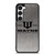 WAYNE ENTERPRISES Samsung Galaxy S23 Case Cover