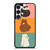 WE BARE BEARS 2 Samsung Galaxy S23 Case Cover