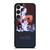 WE LOVE DOTA 2 Samsung Galaxy S23 Case Cover