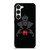 WICKED WILES DISNEY VILLAINS Samsung Galaxy S23 Case Cover