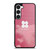 WINGS BTS BANGTAN ALBUM COVER Samsung Galaxy S23 Case Cover