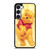 WINNIE THE POOH Disney Samsung Galaxy S23 Case Cover
