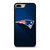 NEW ENGLAND PATRIOTS NEW LOGO iPhone 7 / 8 Plus Case Cover