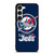 WINNIPEG JETS HOCKEY Samsung Galaxy S23 Case Cover