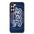 WINNIPEG JETS Samsung Galaxy S23 Case Cover