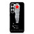 WINTER SOLDIER AVENGERS Samsung Galaxy S23 Case Cover