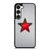 WINTER SOLDIER LOGO AVENGERS 2 Samsung Galaxy S23 Case Cover