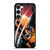 WOLVERINE CLAW X-MEN Samsung Galaxy S23 Case Cover