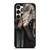 WOLVERINE LOGAN MARVEL X-MEN Samsung Galaxy S23 Case Cover