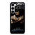 WOLVERINE MARVEL Samsung Galaxy S23 Case Cover