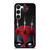 WOLVERINE X DEADPOOL MARVEL ICON Samsung Galaxy S23 Case Cover