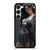 WONDER WOMAN BEAUTIFUL SUPERHERO DC COMIC Samsung Galaxy S23 Case Cover