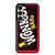 WONKA BAR Samsung Galaxy S23 Case Cover