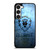 WORLD OF WARCRAFT ALLIANCE WOW Samsung Galaxy S23 Case Cover