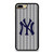 NEW YORK YANKEES NEW LOGO iPhone 7 / 8 Plus Case Cover
