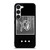 XO LOGO THE WEEKND Samsung Galaxy S23 Case Cover