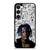 XXXTENTATION RAPPER DONT KILL Samsung Galaxy S23 Case Cover