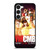 YMCMB Samsung Galaxy S23 Case Cover