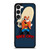 YOSEMITE SAM BACK OFF Samsung Galaxy S23 Case Cover