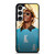 YOUNG THUG RAP Samsung Galaxy S23 Case Cover