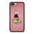 PATRICK STAR SPONGEBOB NICKELODEON iPhone 7 / 8 Plus Case Cover