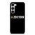 ZOO YORK LOGO Samsung Galaxy S23 Case Cover