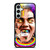 6IX9INE SIX NINE Samsung Galaxy S23 FE Case Cover