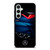 ACURA TYPE S CONCEPT CAR Samsung Galaxy S23 FE Case Cover