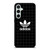 ADIDAS AESTHETIC LOGO Samsung Galaxy S23 FE Case Cover