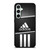 ADIDAS LOGO Samsung Galaxy S23 FE Case Cover