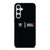ADIDAS NICE KICKS SNEAKERS Samsung Galaxy S23 FE Case Cover