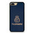 REAL MADRID ELEGANT LOGO iPhone 7 / 8 Plus Case Cover
