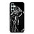 AEROSMITH STEVEN TYLER 2 Samsung Galaxy S23 FE Case Cover