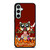 AGGRESTSUKO CARTOON POSTER Samsung Galaxy S23 FE Case Cover