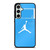 AIR JORDAN NIKE LOGO ULTIMATE GIFT Samsung Galaxy S23 FE Case Cover