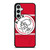 AJAX Samsung Galaxy S23 FE Case Cover