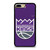 SACRAMENTO KINGS LOGO iPhone 7 / 8 Plus Case Cover