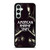 AMERICAN HORROR STORY 2 Samsung Galaxy S23 FE Case Cover