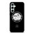 AMG MERCEDES BENZ AFFALTERBACH LOGO Samsung Galaxy S23 FE Case Cover