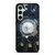AMG MERCEDES BENZ AFFALTERBACH WHEEL Samsung Galaxy S23 FE Case Cover