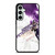 ANDRIAN PETERSON ACTION Samsung Galaxy S23 FE Case Cover