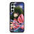 ANDROMEDA SUN SAINT SEIYA Samsung Galaxy S23 FE Case Cover
