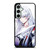 ANIME INUYASHA SESSHOMARU Samsung Galaxy S23 FE Case Cover