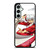 ANIME INUYASHA Samsung Galaxy S23 FE Case Cover