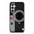 APPLE ANALOG CAMERA IP 4 Samsung Galaxy S23 FE Case Cover