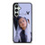 ARIANA GRANDE ICON Samsung Galaxy S23 FE Case Cover