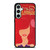 ARIEL THE LITTLE MERMAID DISNEY Samsung Galaxy S23 FE Case Cover